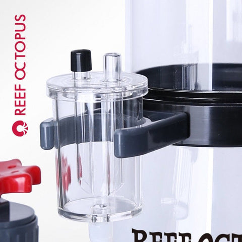 REEF OCTOPUS CLASSIC 150 INT PROTEIN SKIMMER - UP TO 210GAL - Big Kahuna Tropical Fish