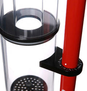 REEF OCTOPUS CLASSIC 110 SPACE SAVER PROTEIN SKIMMER - Big Kahuna Tropical Fish