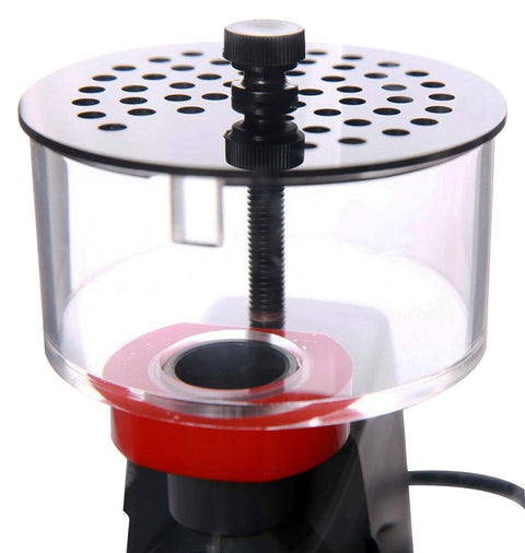 REEF OCTOPUS CLASSIC 110 SPACE SAVER PROTEIN SKIMMER - Big Kahuna Tropical Fish