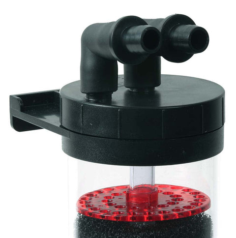 TWO LITTLE FISHIES GFO PHOSBAN REACTOR 150 - Big Kahuna Tropical Fish