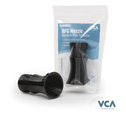 VCA 3/4in Random Flow Generator Nozzle - Big Kahuna Tropical Fish