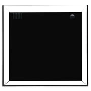 WATERBOX 20 CUBE - STARPHIRE GLASS 20 GALLON AQUARIUM - Big Kahuna Tropical Fish