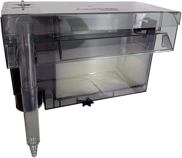 Aquaclear 110 Power Filter - Big Kahuna Tropical Fish