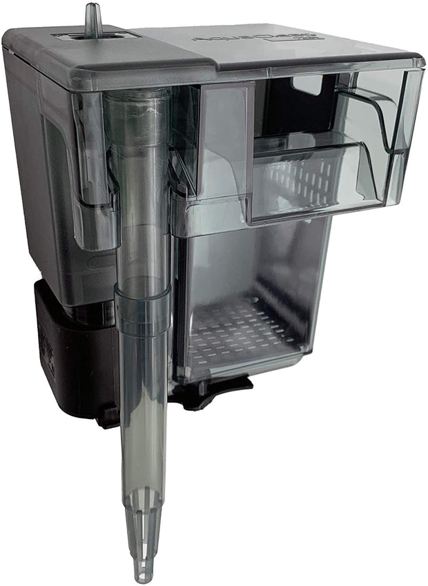 Aquaclear 20 Power Filter - Big Kahuna Tropical Fish