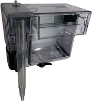 Aquaclear 50 Power Filter - Big Kahuna Tropical Fish