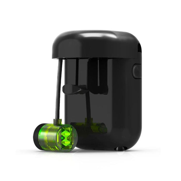 AutoAqua Smart ATO Nano Kit - Big Kahuna Tropical Fish