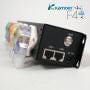 Kamoer F4 PRO Wifi Dosing Pump - Big Kahuna Tropical Fish