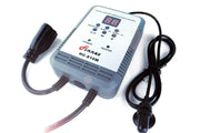 Finnex Digital Heater Controller With Deluxe Titanium Tube 500 Watt - Big Kahuna Tropical Fish