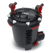 Fluval FX6 Aquarium Canister Filter - Big Kahuna Tropical Fish