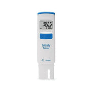 Hanna Salinity Tester (HI98319) - Big Kahuna Tropical Fish