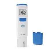 Hanna Salinity Tester (HI98319) - Big Kahuna Tropical Fish