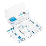 Hanna Salinity Tester (HI98319) - Big Kahuna Tropical Fish