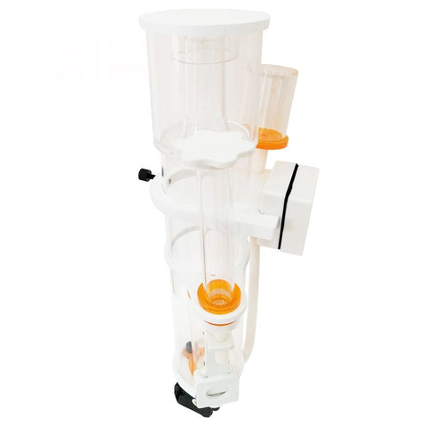 IceCap KI NANO Protein Skimmer - Big Kahuna Tropical Fish