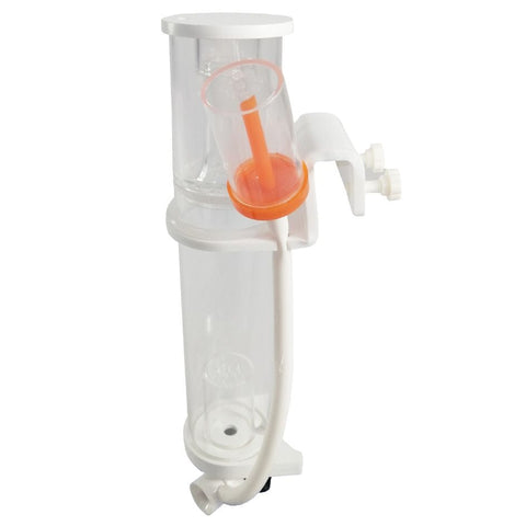 IceCap KI NEO Protein Skimmer - Big Kahuna Tropical Fish