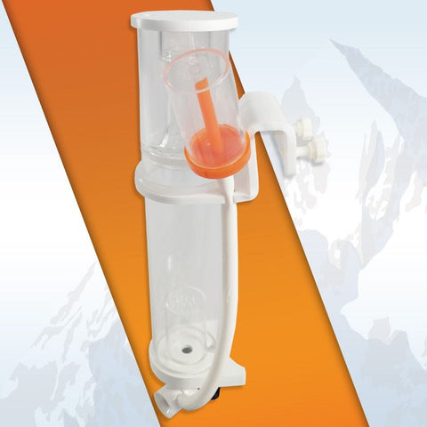 IceCap KI NEO Protein Skimmer - Big Kahuna Tropical Fish