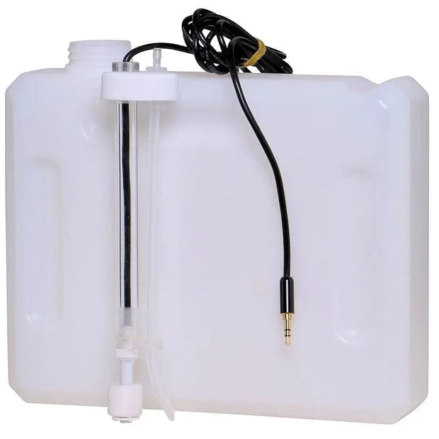 Kamoer 2L Magnesium Container with Liquid Sensor - Big Kahuna Tropical Fish