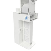 Klir 4 Inch Filter Bracket - Big Kahuna Tropical Fish