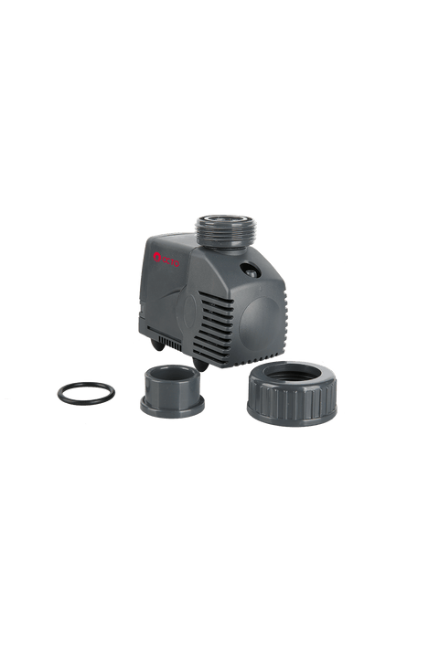Reef Octo AQ 1000S Skimmer Pump - Big Kahuna Tropical Fish