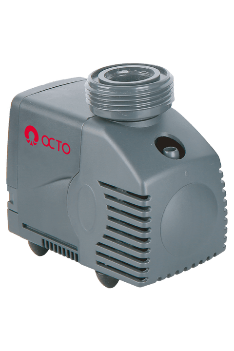 Reef Octo AQ 1000S Skimmer Pump - Big Kahuna Tropical Fish