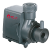 Reef Octo AQ 2000S Skimmer Pump - Big Kahuna Tropical Fish