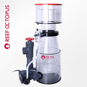 REEF OCTOPUS CLASSIC 200 INT PROTEIN SKIMMER - UP TO 250GAL - Big Kahuna Tropical Fish