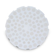 7" Filter Media Cup - Big Kahuna Tropical Fish