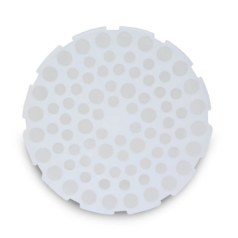 7" Filter Media Cup - Big Kahuna Tropical Fish
