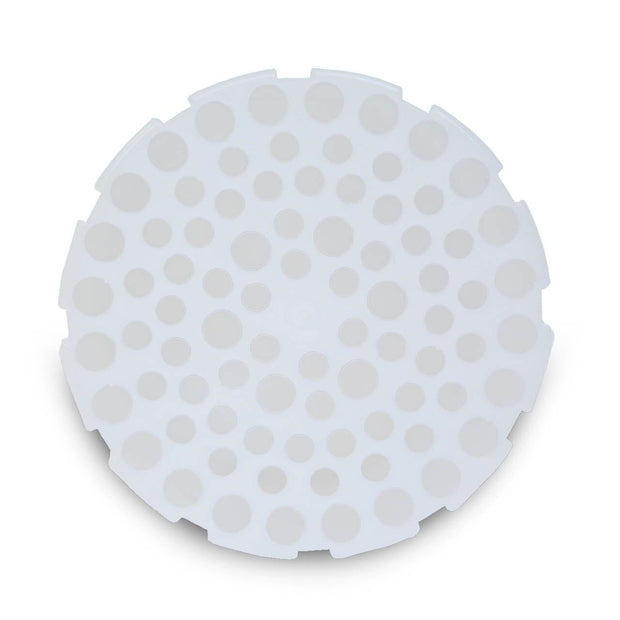 7" Filter Media Cup - Big Kahuna Tropical Fish