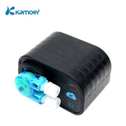 Kamoer X1 PRO T Stepper Pump - Big Kahuna Tropical Fish