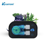 Kamoer X1 PRO T Stepper Pump - Big Kahuna Tropical Fish